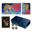 Digimon Card Game - Tamer's Evolution Box: Rise of Digimon (PB21) *Sealed*