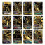 Digimon Card Game - Tamer's Evolution Box: Rise of Digimon (PB21) *Sealed*