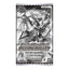 Digimon Card Game - Billion Bullet Limited Card Pack Display (LM06) *Sealed* (PRE-ORDER, SHIPS OCT 31ST)