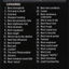 Strictly Better // Strictly Better (cont'd) (MONE-004) - Phyrexia: All Will Be One Minigames Foil