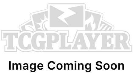 A Delicate Plan [BT3-097] (Revision Pack 2021) [Release Special Booster Promos]