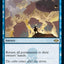 Upheaval (Foil Etched) [Modern Horizons 2]