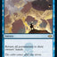 Upheaval [Modern Horizons 2]