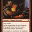 Village Ironsmith // Ironfang [Innistrad]