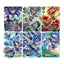 Digimon Card Game - Debuggers Set: Digimon Liberator (PB22) *Sealed*