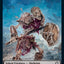 Lost Mine of Phandelver // Skeleton Double-Sided Token [Dungeons & Dragons: Adventures in the Forgotten Realms Tokens]