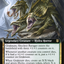 Grakmaw, Skyclave Ravager (Extended Art) [Zendikar Rising]