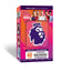 2026 Topps Premier League Mega Tin *Sealed*