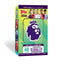 2026 Topps Premier League Mega Tin *Sealed*