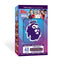 2026 Topps Premier League Mega Tin *Sealed*