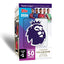 2026 Topps Premier League Super Tin *Sealed*