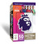 2026 Topps Premier League Super Tin *Sealed*