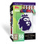 2026 Topps Premier League Super Tin *Sealed*