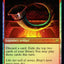 Birgi, God of Storytelling // Harnfel, Horn of Bounty [Kaldheim Prerelease Promos]