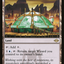 Riptide Laboratory [Modern Horizons 2]
