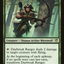 Daybreak Ranger // Nightfall Predator [Innistrad]