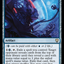 Synthesis Pod [Phyrexia: All Will Be One Commander]