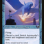 Aeromoeba (Retro) [Modern Horizons 2]