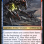 Brudiclad, Telchor Engineer [Double Masters]