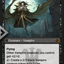 Bloodline Keeper // Lord of Lineage (SIS-027) - Shadows of the Past