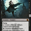 Bloodline Keeper // Lord of Lineage (SIS-027) - Shadows of the Past