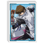 Yugioh! Yugi & Kaiba Quarter Century Card Sleeves