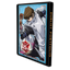 Yugioh! Yugi & Kaiba Quarter Century Duelist Portfolio