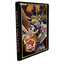 Yugioh! Yugi & Kaiba Quarter Century Duelist Portfolio