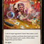 Pick a Card, Any Card (Red) [EVR167] (Everfest)  1st Edition Normal