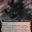 Hidetsugu Consumes All // Vessel of the All-Consuming (Extended Art) [Kamigawa: Neon Dynasty]