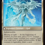 Venat, Heart of Hydaelyn // Hydaelyn, the Mothercrystal (FIN-039) - FINAL FANTASY