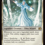 Venat, Heart of Hydaelyn // Hydaelyn, the Mothercrystal (FIN-039) - FINAL FANTASY