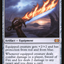 Sword of Fire and Ice [Double Masters]