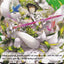 Imaginary Gift [Force] // [Imaginary Gift [Force II] Double-sided Gift Marker - Cecilia (V-GM/0148EN 2022) [Gift Markers]