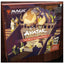 Magic: The Gathering - Avatar: The Last Airbender Scene Box *Sealed* (PRE-ORDER, SHIPS 21ST NOV)