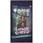 Magic: The Gathering - Lorwyn Eclipsed Play Booster Box *Sealed* (PRE-ORDER, SHIPS 23RD JAN)