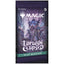 Magic: The Gathering - Lorwyn Eclipsed Play Booster Box *Sealed* (PRE-ORDER, SHIPS 23RD JAN)