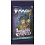 Magic: The Gathering - Lorwyn Eclipsed Play Booster Box *Sealed* (PRE-ORDER, SHIPS 23RD JAN)