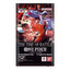 One Piece TCG - The Time of Battle Booster Box (OP-16) *Sealed*
