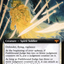 Faithbound Judge // Sinner's Judgment (Extended Art) [Innistrad: Crimson Vow]