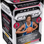 2025-26 Panini NBA Basketball Prizm Blaster *Sealed*