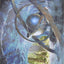 Arcum's Astrolabe // Arcum's Astrolabe [Modern Horizons Art Series]