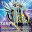 Monarch Sanctuary Alfred (2018 World Finals) (BCS2018/VGS01) [Bushiroad Event Cards]