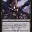 Shaile, Dean of Radiance // Embrose, Dean of Shadow [Secret Lair: From Cute to Brute]