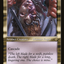 Shardless Agent (Retro) [Modern Horizons 2]