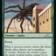 Giant Spider [30th Anniversary Edition]