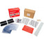 Ultra Pro - Official PSA Grading Submission Kit
