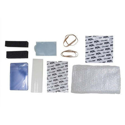 Ultra Pro - Official PSA Grading Submission Kit