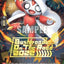 Trickstar (Hot Stamped) (2022) (D-PR/091EN 2022) [Bushiroad Event Cards]