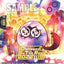 Sunrise Egg (Hot Stamped) (2022) (D-PR/092EN 2022) [Bushiroad Event Cards]